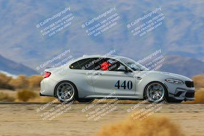 media/Jan-06-2024-PCA San Diego (Sat) [[977b74149c]]/2-Green Group/Session 3 (Turn 12)/